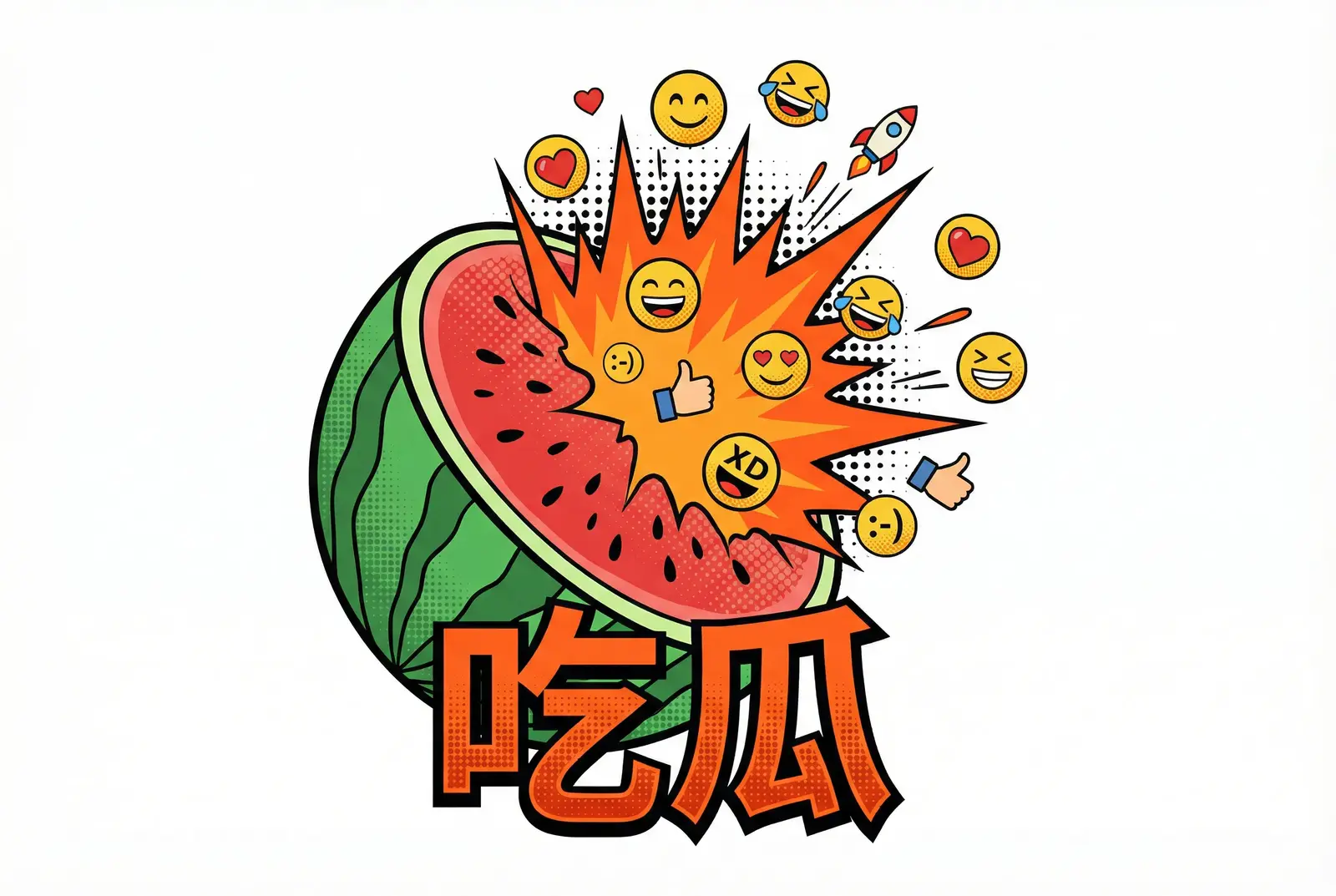 青梅竹马是消防员第一季未增删动漫 社区Logo