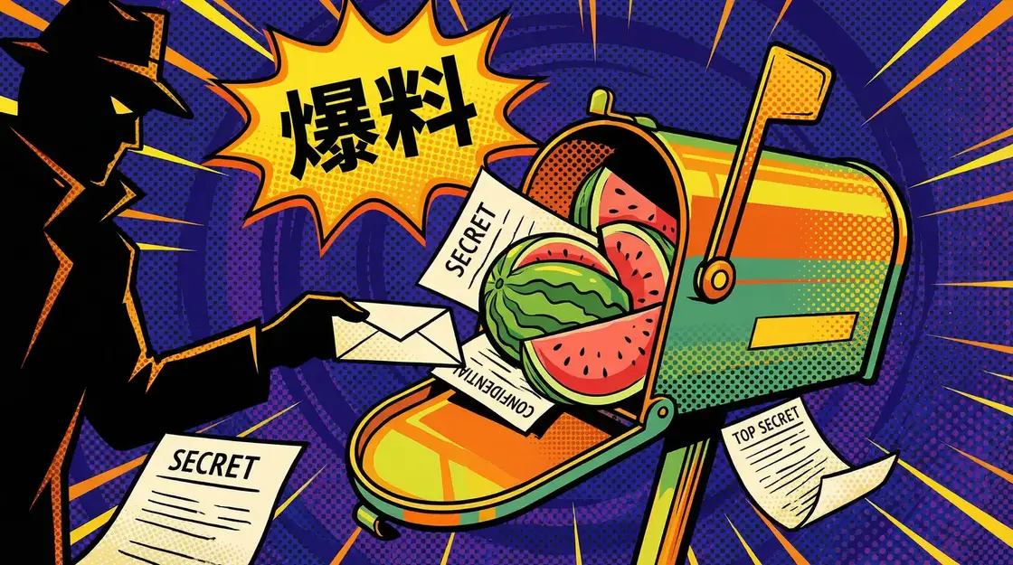 青梅竹马是消防员第一季未增删动漫 匿名爆料通道漫画插图